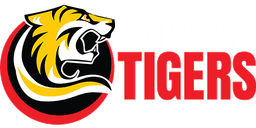 Melbourne Central Basketball Association