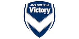 Melbourne Victory FC Corporate