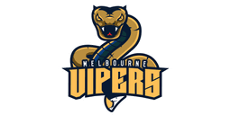 Melbourne Vipers