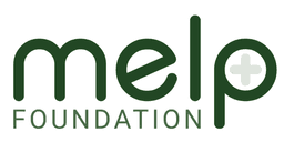 Melp Foundation
