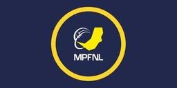 Mornington Peninsula Football Netball League (MPFNL)