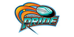 Northern Pride