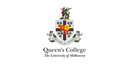 Queen's College
