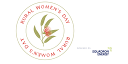 Rural Women's Day