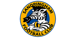Sandringham Football Club