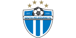 South Melbourne FC Junior Girls