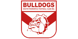 South Fremantle Football Club