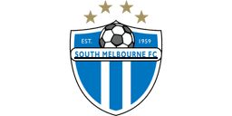 South Melbourne FC