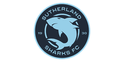 Sutherland Sharks FC