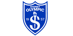 Sydney Olympic FC