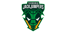 Tasmania JackJumpers