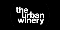 The Urban Winery