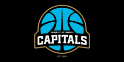 UC Capitals