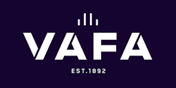 Victorian Amateur Football Association