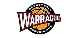 Warragul Basketball Association