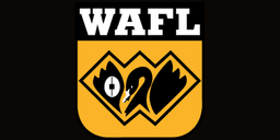 West Australian Football League