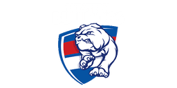 Western Bulldogs