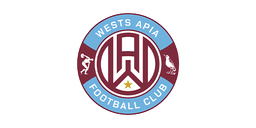 Wests APIA FC