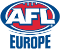 AFL Europe AFL Europe
