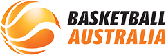 Basketball Australia Basketball Australia