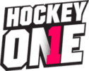 Hockey One Hockey One