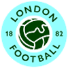 London FA London FA