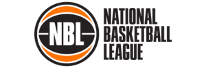 NBL NBL