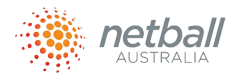 Netball Australia Netball Australia