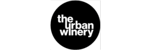 Urban Winery Urban Winery
