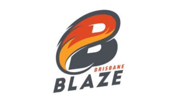 Brisbane Blaze Brisbane Blaze
