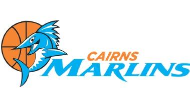 Cairns Marlins Cairns Marlins