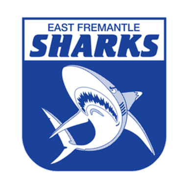 East Fremantle Football Club East Fremantle Football Club