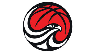 Illawarra Hawks Illawarra Hawks