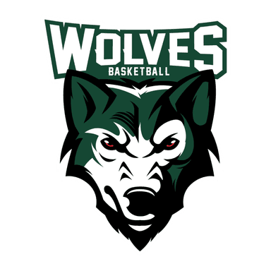 Joondalup Wolves Joondalup Wolves