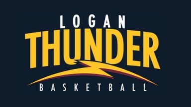 Logan Thunder Logan Thunder