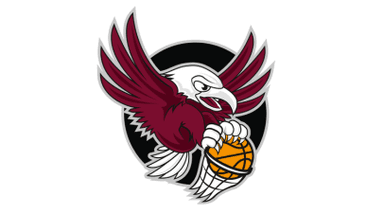 Manly Warringah Sea Eagles Manly Warringah Sea Eagles