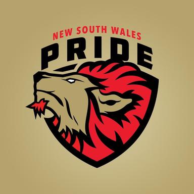 NSW Pride NSW Pride