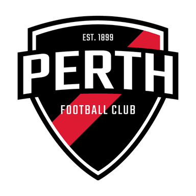 Perth Football Club Perth Football Club
