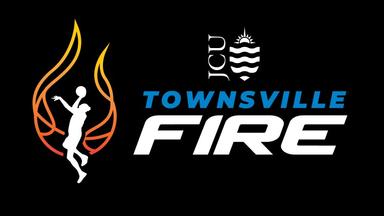 Townsville Fire Townsville Fire