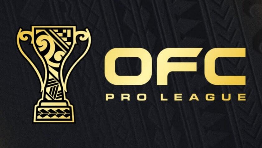 OFC | Day 8 | SMB V SOK OFC | Day 8 | SMB V SOK