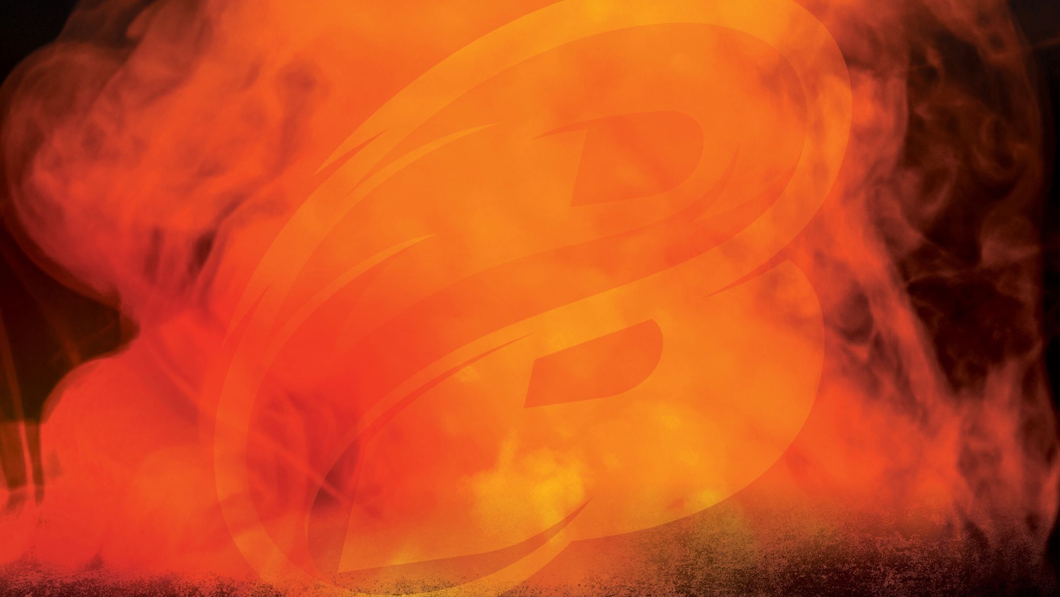 Brisbane Blaze