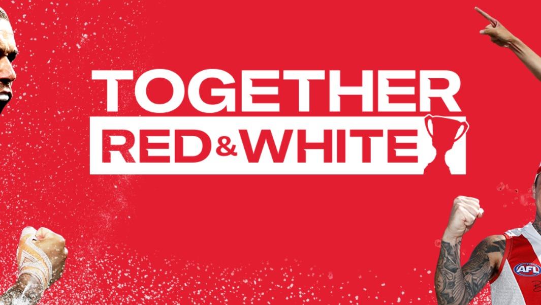 Sydney Swans Football Club