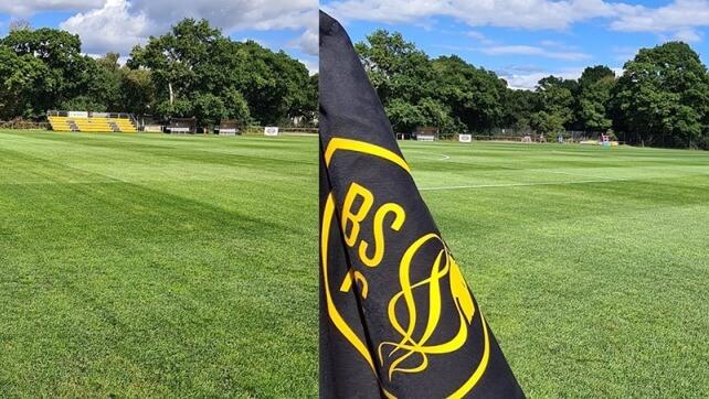 Bournemouth Sports FC