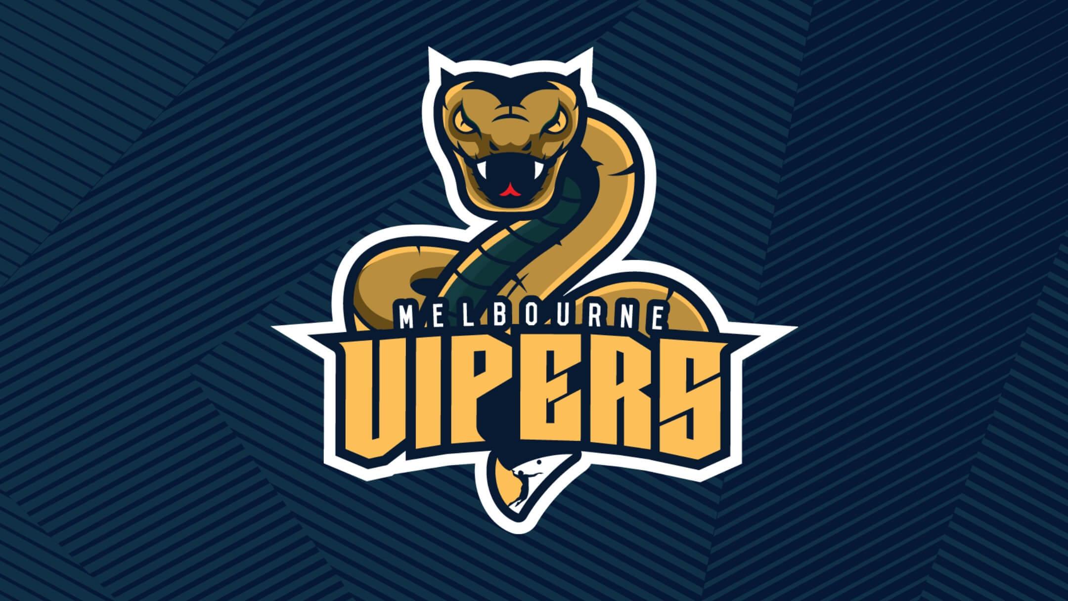 Melbourne Vipers