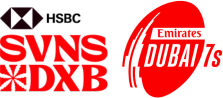 Dubai Rugby 7s Dubai Rugby 7s