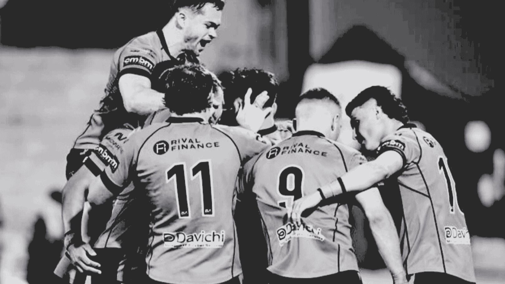 Brisbane Tigers