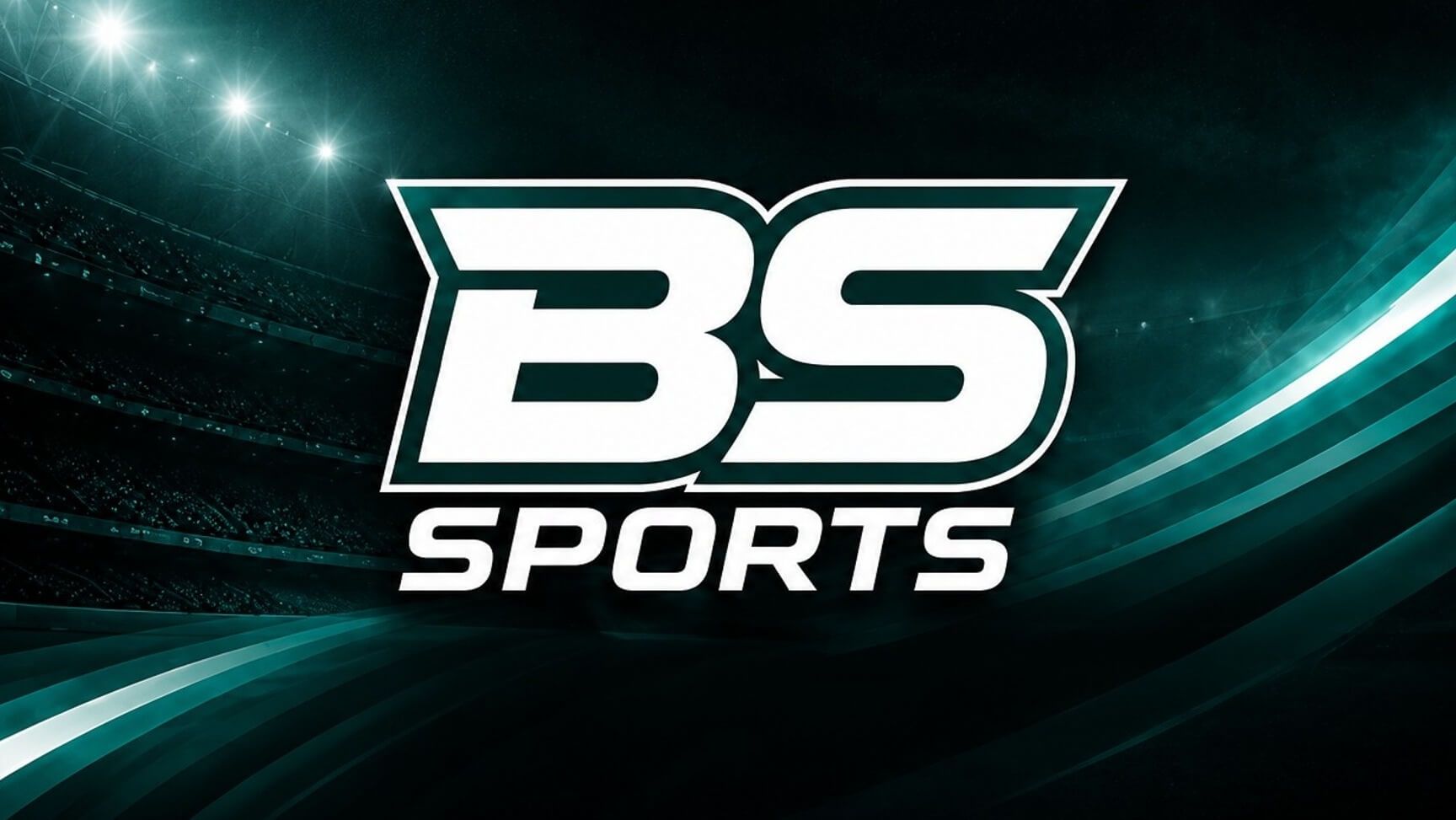 Brad Sykes Sports