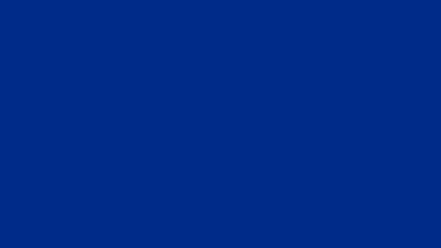 East Fremantle Football Club