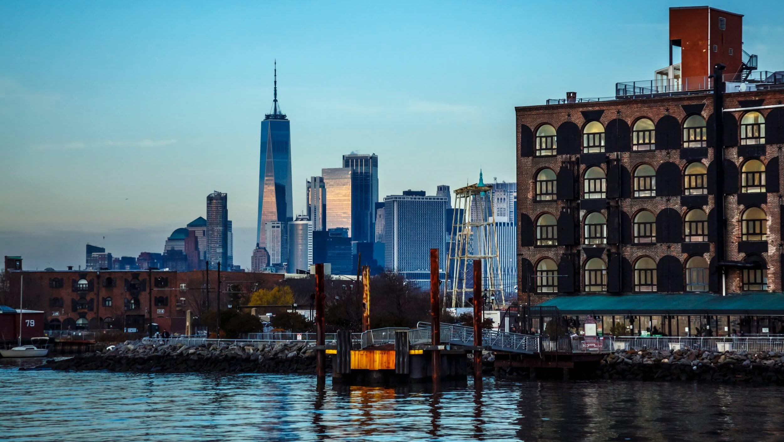 Red Hook FC