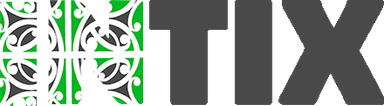 INTIX